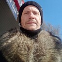 Илья, 51 год