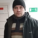 Ник, 38 лет