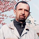 Егорка, 47 лет