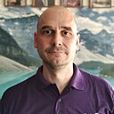 Владимир, 50 лет