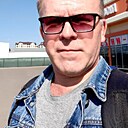 Alex, 52 года