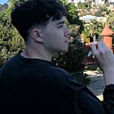 Феликс, 22 года