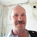 Александр, 63 года