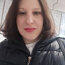 Наталья, 37 лет