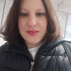 Наталья, 37 из г. Москва.