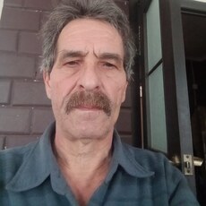 Фотография мужчины Сергей, 63 года из г. Минск
