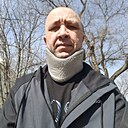 Ирек, 39 лет