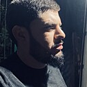 Айдер, 35 лет