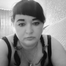 Фотография девушки Аленка, 33 года из г. Челябинск