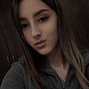 Дарья, 24 года