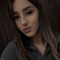 Фотография девушки Дарья, 24 года из г. Луганск