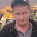 Шамиль, 46 лет