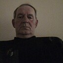 Юрий, 59 лет