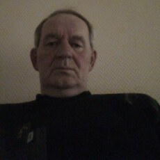 Фотография мужчины Юрий, 59 лет из г. Волгоград