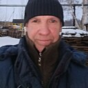 Дмитрий, 50 лет