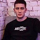 Давид, 30 лет