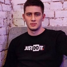Фотография мужчины Давид, 30 лет из г. Владикавказ