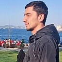 Мухаммадумар, 31 год