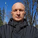 Вова, 38 лет