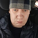 Алексей, 49 лет