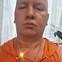 Алексей, 49 лет