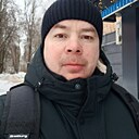 Алексей, 40 лет