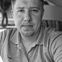 Иван, 27 лет