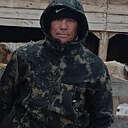 Андрей, 43 года