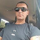 Алексей, 44 года