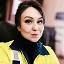 Марина, 36 лет