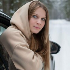 Евгения, 34 из г. Волгоград.