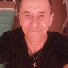 Фотография мужчины Сергей, 51 год из г. Уфа