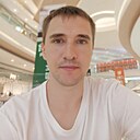 Михаил, 37 лет