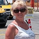 Ирина, 61 год