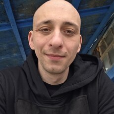 Фотография мужчины Алексей, 29 лет из г. Волоконовка