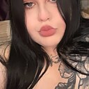 Арина, 27 лет