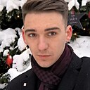 Никита, 22 года