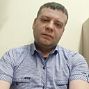 Владимир, 41 год