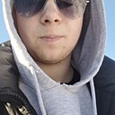 Вася, 18 лет