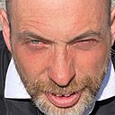 Borys, 44 года