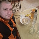 Александр, 31 год