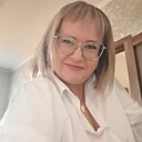 Евгения, 36 лет