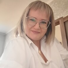 Евгения, 36 из г. Сургут.