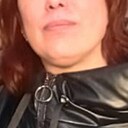 Светлана, 45 лет