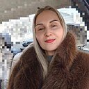 Елена, 41 год