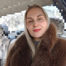 Елена, 41 из г. Златоуст.