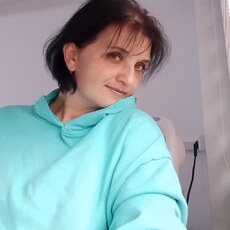 Фотография девушки Олеся, 45 лет из г. Тихорецк