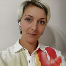 Татьяна, 35 из г. Иркутск.