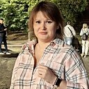 Вера, 38 лет