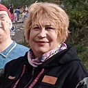 Любовь, 68 лет